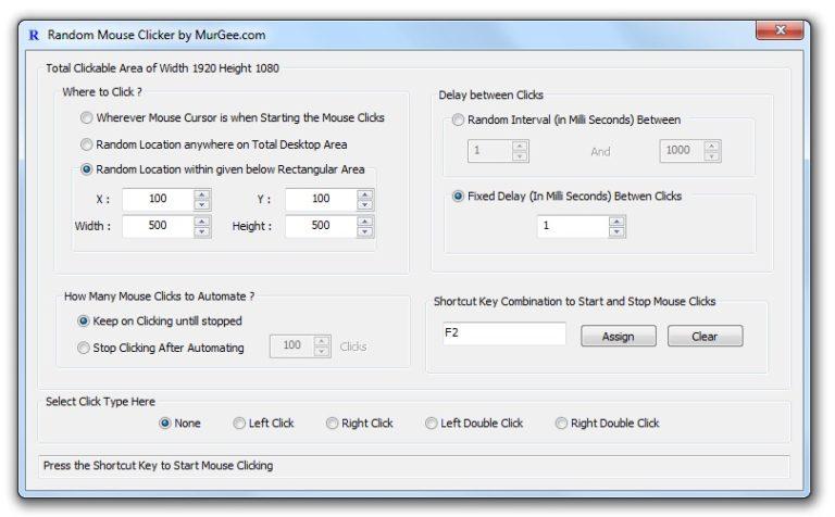 MurGee-Auto-Clicker-Offline-Installer-Download-768x476_1