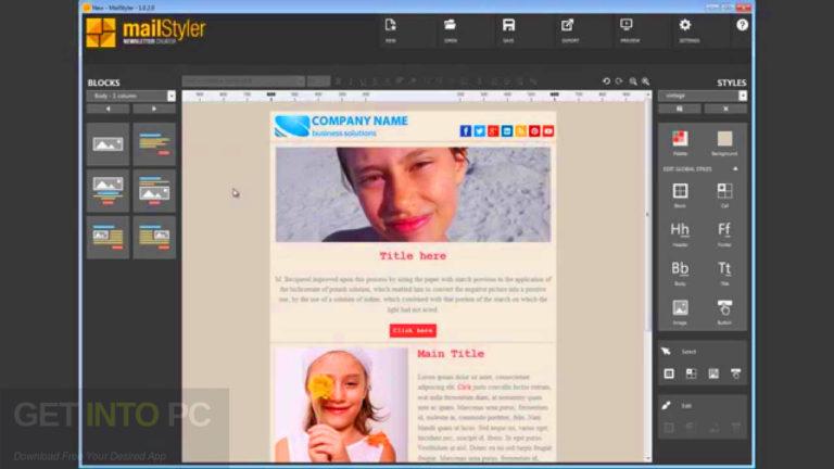 Newsletter-Creator-Pro-Latest-Version-Download-768x432_1