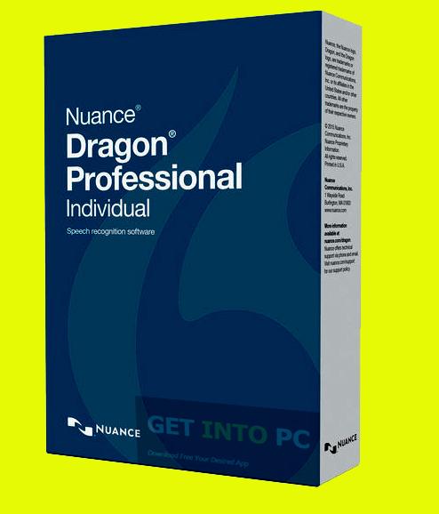 Nuance-Dragon-Professional-Individual-14-Free-Download_1