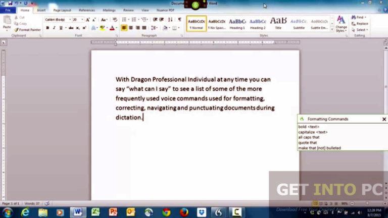 Nuance-Dragon-Professional-Individual-14-Latest-Version-Download-768x432_1