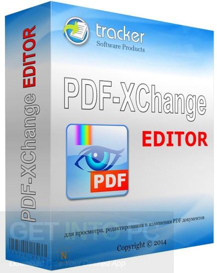 PDF-XChange-Editor-Plus-Free-Download_1