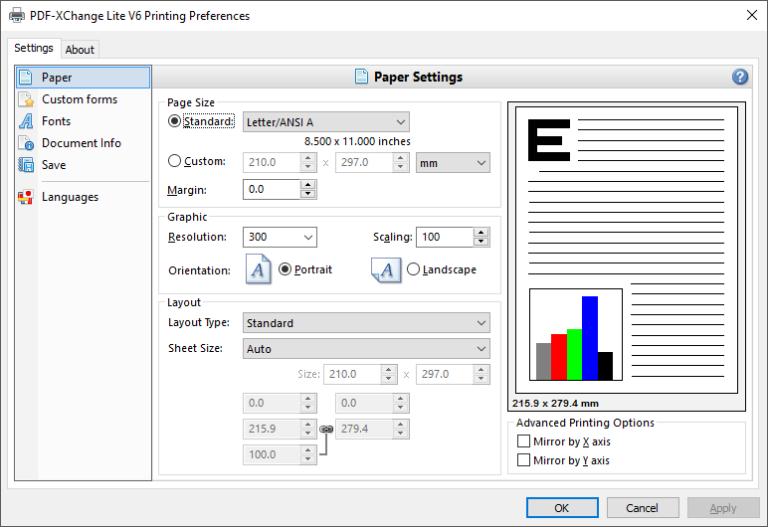 PDF-XChange-Editor-Plus-Latest-Version-Download-768x527