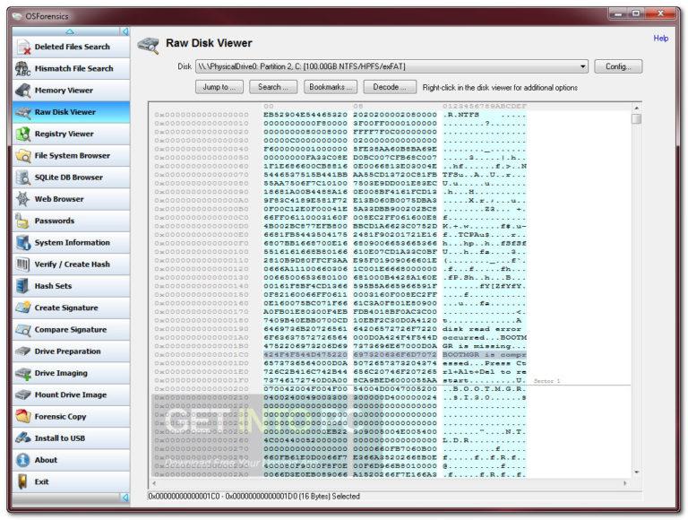 PassMark-OSForensics-Professional-Direct-Link-Download-768x580_1