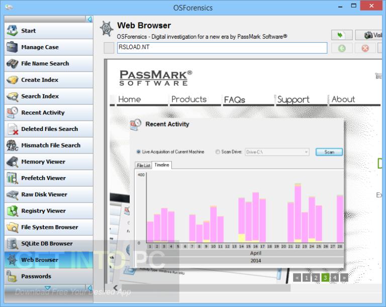 PassMark-OSForensics-Professional-Latest-Version-Download-768x612