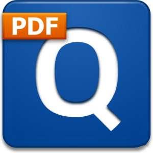 Qoppa-PDF-Studio-Pro-11.0.2-Multilingual-Free-Download_1