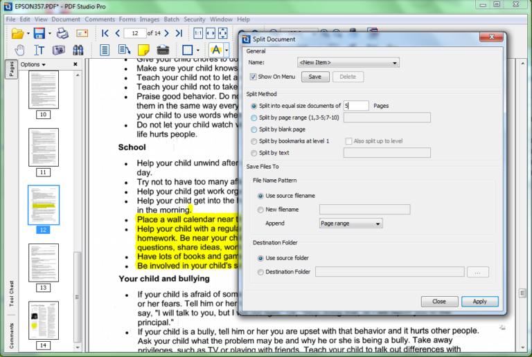 Qoppa-PDF-Studio-Pro-11.0.2-Multilingual-Latest-Version-Download-768x516