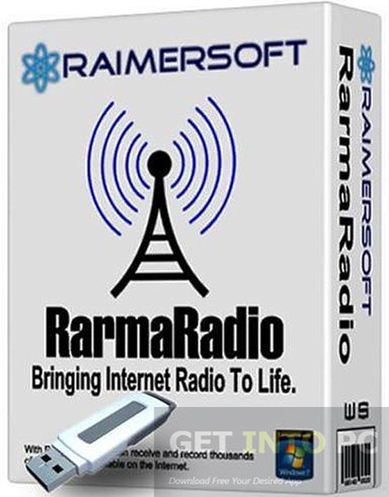 RarmaRadio-Pro-Multilingual-Portable-Free-Download_1