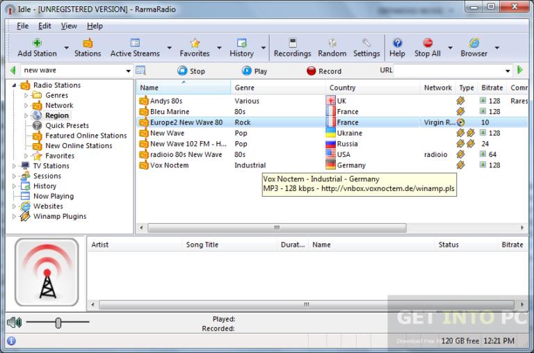 RarmaRadio-Pro-Multilingual-Portable-Latest-Version-Download-768x508