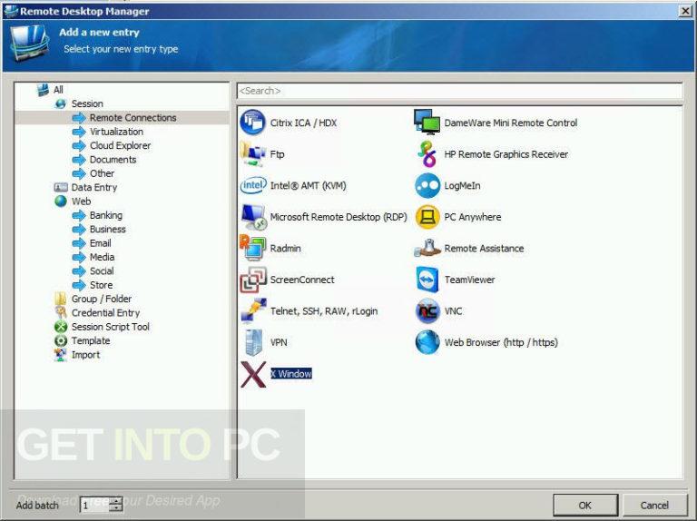 Remote-Desktop-Manager-Enterprise-Direct-Link-Download-768x574_1