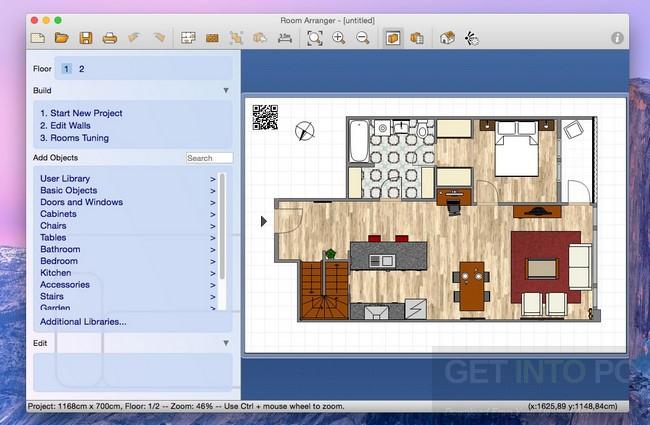 Room-Arranger-9.3.0.595-Direct-Link-Download_1