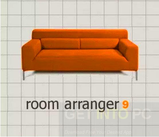 Room-Arranger-9.3.0.595-Free-Download