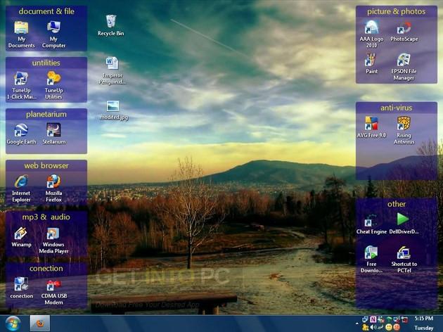 Stardock-Fences-v3-Latest-Version-Download_1