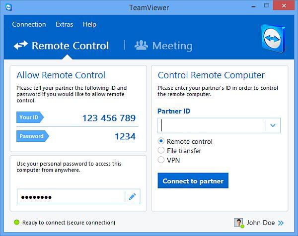 TeamViewer-Premium-Portable-Direct-Link-Download_1