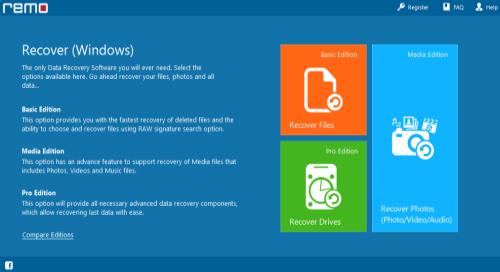 USB-Flash-Drive-Data-Recovery-Portable-Offline-Installer-Download