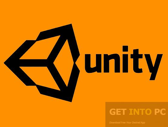 Unity-Pro-5.3.6-P1-64-Bit-Free-Download_1