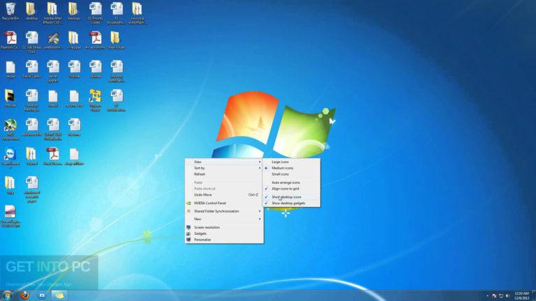 Windows-7-32-Bit-AIl-in-One-ISO-Aug-2017-Offline-Installer-Download-768x432_1