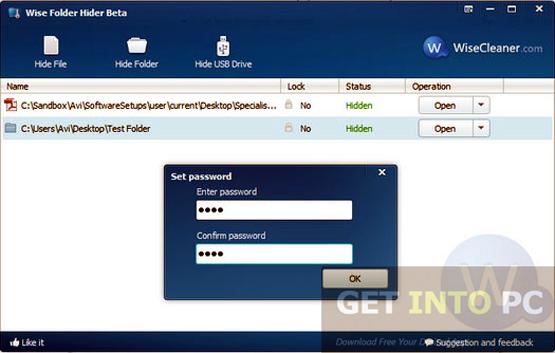 Wise-Folder-Hider-Pro-Direct-Link-Download_1