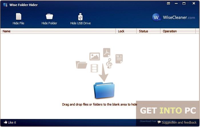 Wise-Folder-Hider-Pro-Latest-Version-Download_1