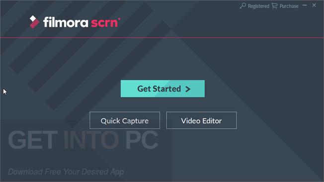 Wondershare-Filmora-Scrn-Direct-Link-Download