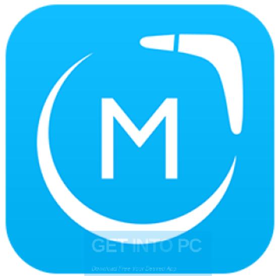 Wondershare-MobileGo-8-Free-Download