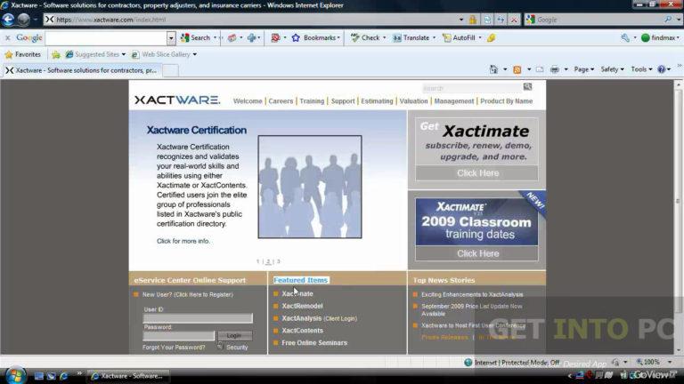 Xactimate-25-Latest-Version-Download-768x432_1