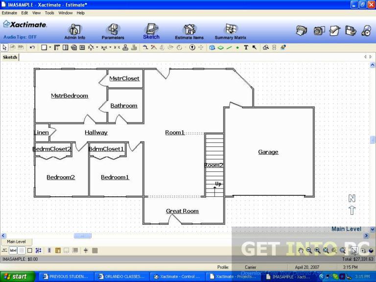 Xactimate-25-Offline-Installer-Download-768x576_1