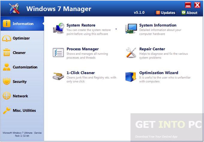 Yamicsoft-Windows-7-Manager-Portable-Direct-Link-Download_1