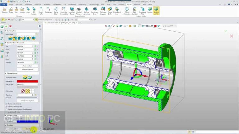 ZWCAD-ZW3D-2017-Latest-Version-Download-768x432_1