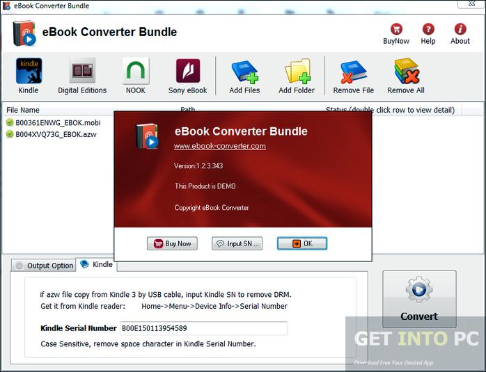 eBook-Converter-Bundle-Direct-Link-Download