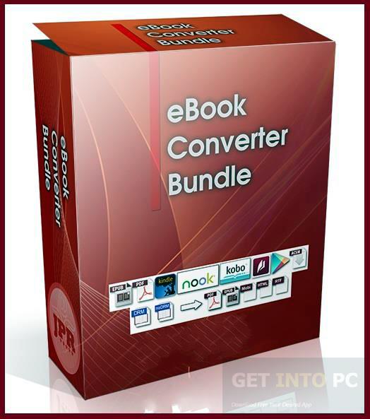 eBook-Converter-Bundle-Free-Download_1