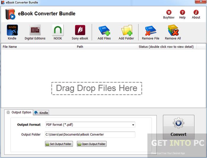 eBook-Converter-Bundle-Latest-Version-Download