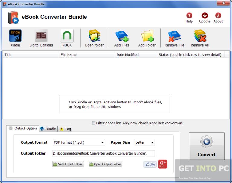 eBook-Converter-Bundle-Offline-Installer-Download-768x605