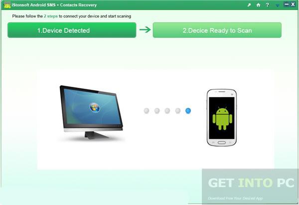 iStonsoft-Android-SMS-and-Contacts-Recovery-Direct-Link-Download_1