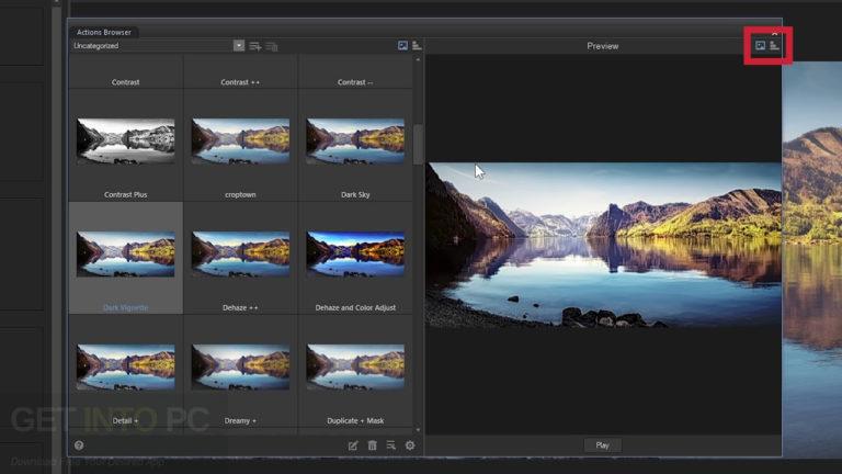 ACDSee-Photo-Studio-Professional-2018-Latest-Version-Download-768x432_1