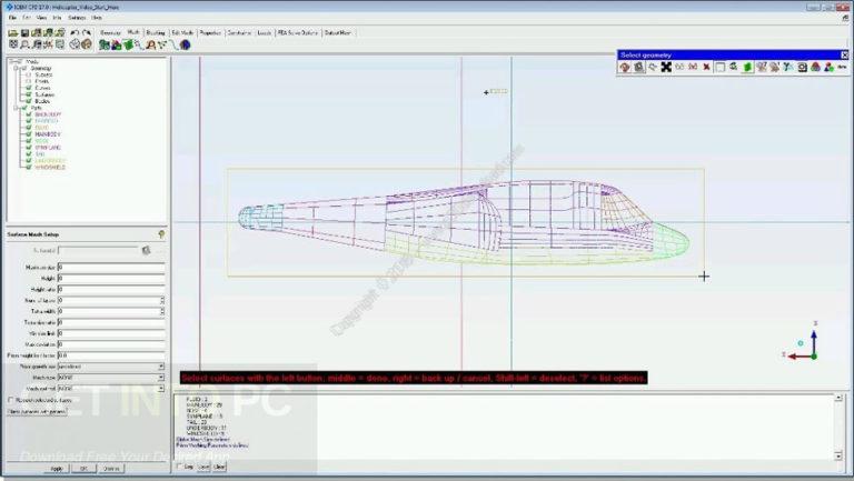 ANSYS-Products-18-Offline-Installer-Download-768x433_1