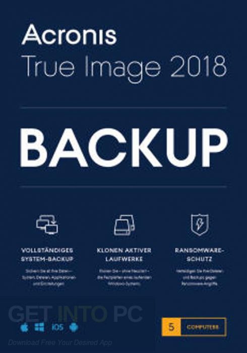 Acronis-True-Image-2018-Free-Download_1