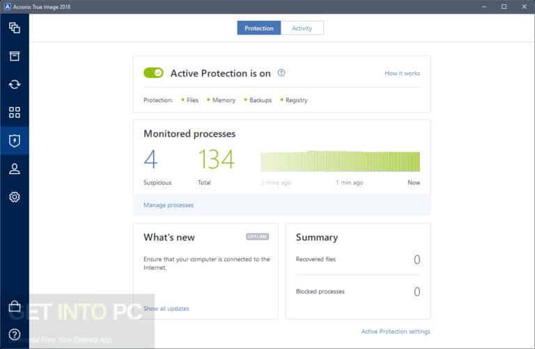 Acronis-True-Image-2018-Latest-Version-Download-768x502