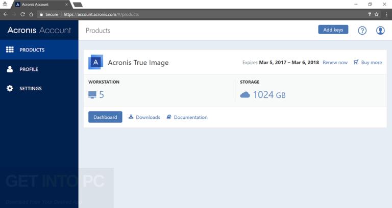 Acronis-True-Image-2018-Offine-Installer-Download-768x408