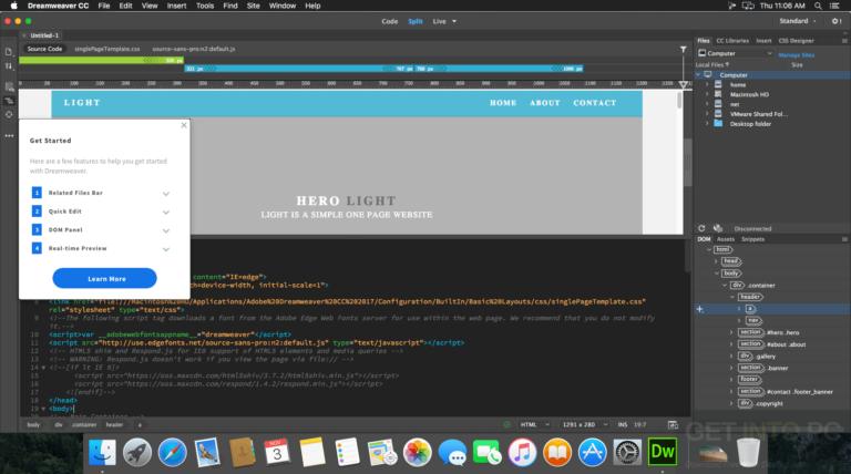 -Adobe-Dreamweaver-CC-2017-v17.5.0.9878-Direct-Link-Download-768x428