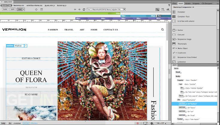 -Adobe-Dreamweaver-CC-2017-v17.5.0.9878-Latest-Version-Download_1