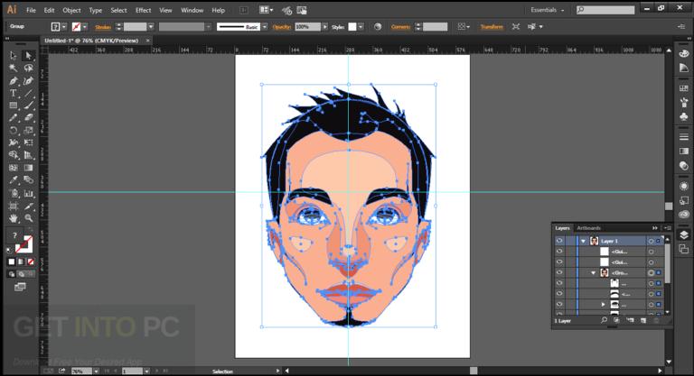 Adobe-Illustrator-CC-2017-Direct-Link-Download-768x417