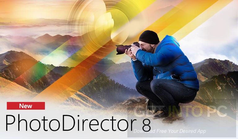 -CyberLink-PhotoDirector-Ultra-8.0.3019.0-Free-Download_1