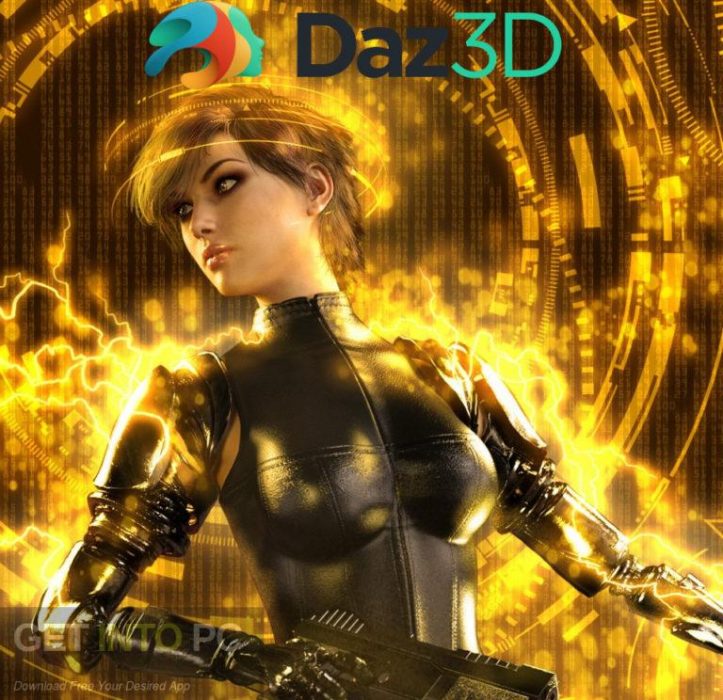 DAZ-Studio-Pro-Free-Download-768x744_1