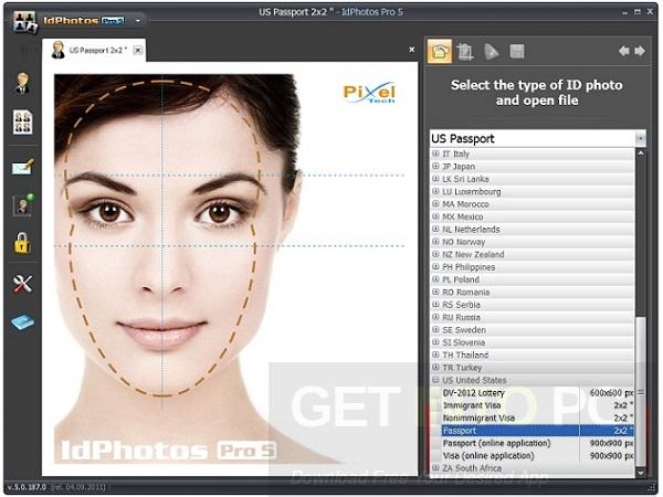 ID-Photos-Pro-Offline-Installer-Download_1