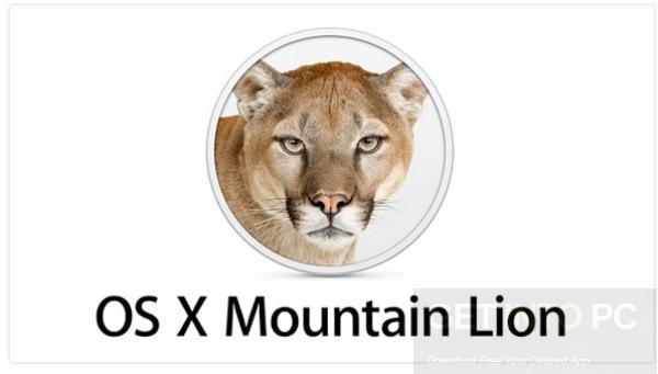 Mac-OSX-Mountain-Lion-v10.8.3-Free-Download_1