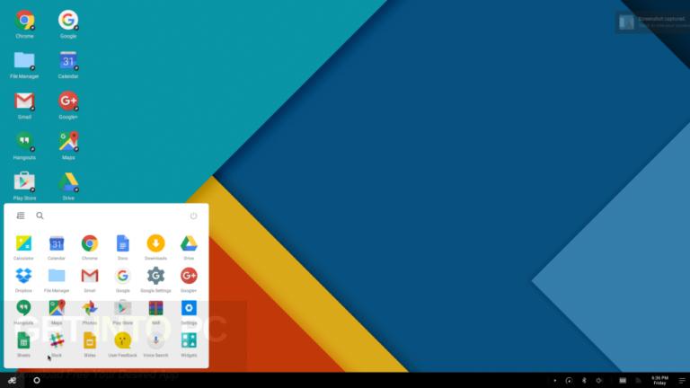 Remix-OS-Offline-Installer-Download-768x432