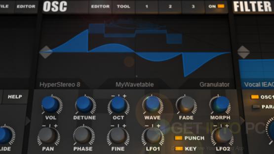 Tone2-Icarus-DMG-for-Mac-OS-X-Latest-Version-Download