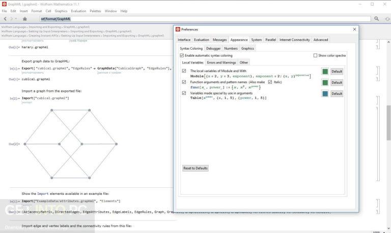 Wolfram-Mathematica-11.1.1.0-Direct-Link-Download-768x459_1