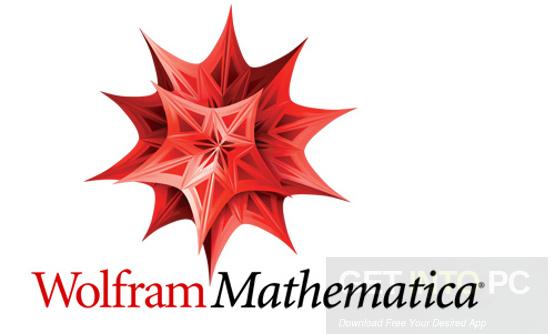 Wolfram Mathematica 11.2.0.0 Free Download