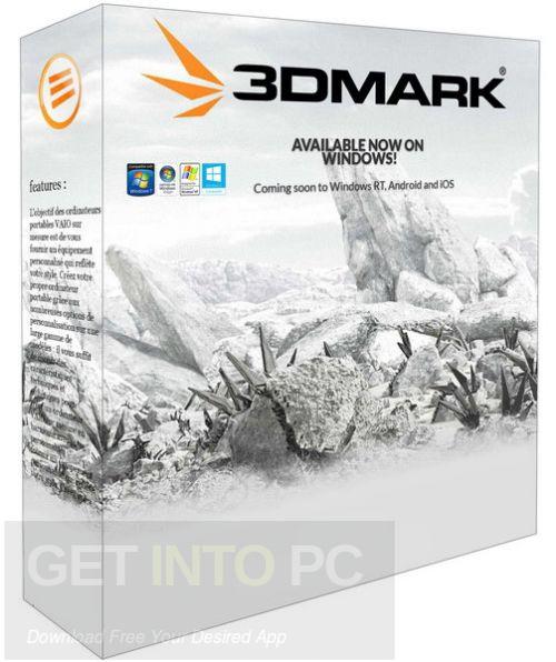 3DMark-Professional-Edition-2.4.3802-Free-Download_1